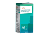 Allen A15 Homeopathy Drops For Indigestion, Gas & Acidity Drops.png